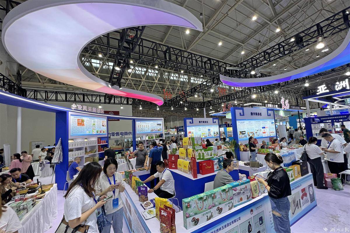 跳槽送彩金100可提款